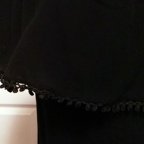 Plus size Top - Picture 2 of 3